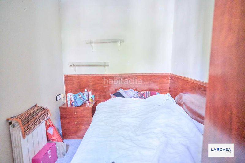 Foto 9c0f823b-5df6-4e47-9972-0af3c9597868. Piso en Hostafrancs Barcelona