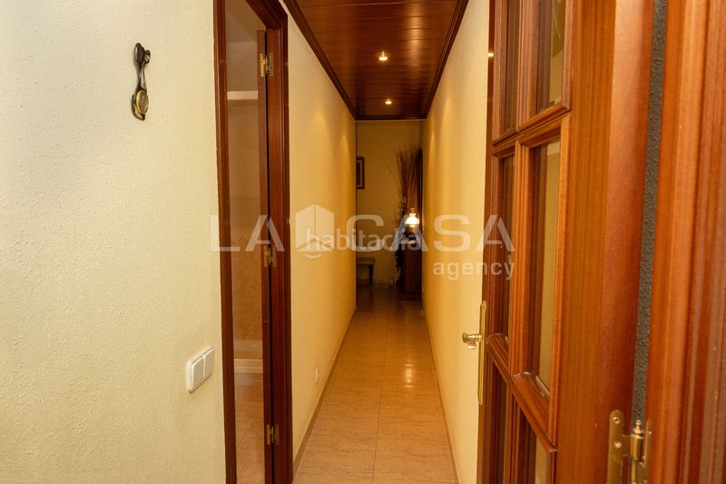 Foto f7f47a63-dada-4e41-951f-8abc59233832. Pis a Navas Barcelona