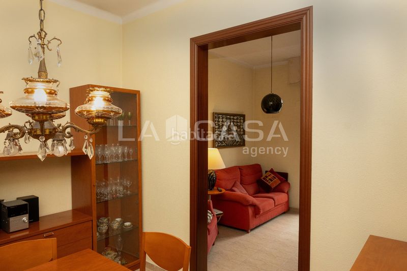 Foto fa9bb298-0019-4d46-a11b-c38b39faf4fc. Pis a Navas Barcelona