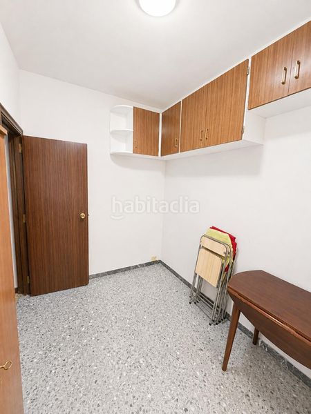 Foto d479d1d7-07fa-4163-90d5-a03e924eace7. Pis amb calefacció a Sant Ramon - Maternitat Barcelona