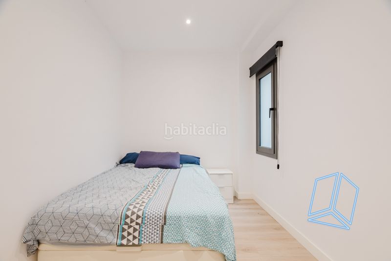 Foto b5b95cbf-9aa2-4280-bda6-b677fcda1e70. Pis amb calefacció a Fort Pienc Barcelona