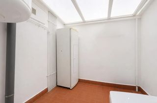 Appartamento in Carrer de Leonardo da Vinci