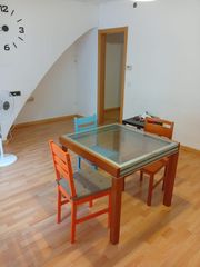 Pis a Carrer Cadí