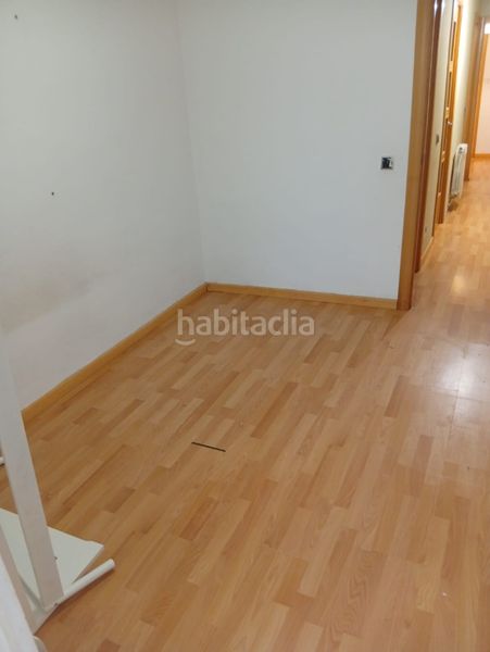 Foto c5649548-775e-427b-9be7-86c1fb857b0a. Pis amb calefacció a Canet de Mar