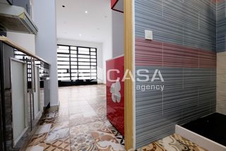 Etagenwohnung  Carrer mare de déu de les neus