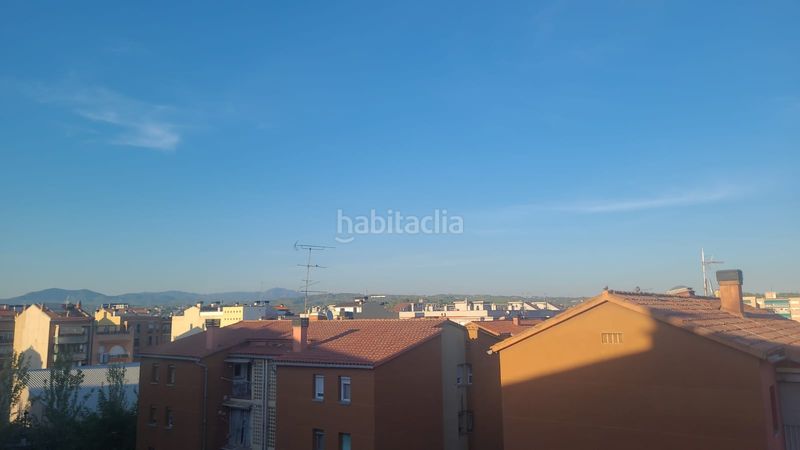 Foto aa15f49a-eabc-4c46-b565-291a61a04291. Etagenwohnung in Martorell