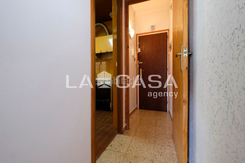 Foto 2cec5926-5eb2-447c-abe5-d45dd5c705d0. Àtic a Horta Barcelona