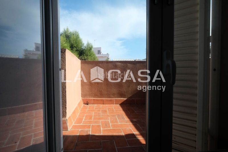 Foto 30525f30-5207-4433-90d0-c7d0b2460618. Àtic a Horta Barcelona
