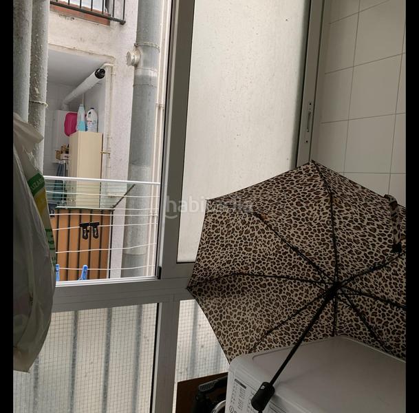 Foto 02e64e0c-b5e9-4e8b-b8a3-0fb92adc27aa. Etagenwohnung mit parking in Santa Eulàlia Hospitalet de Llobregat (L´)