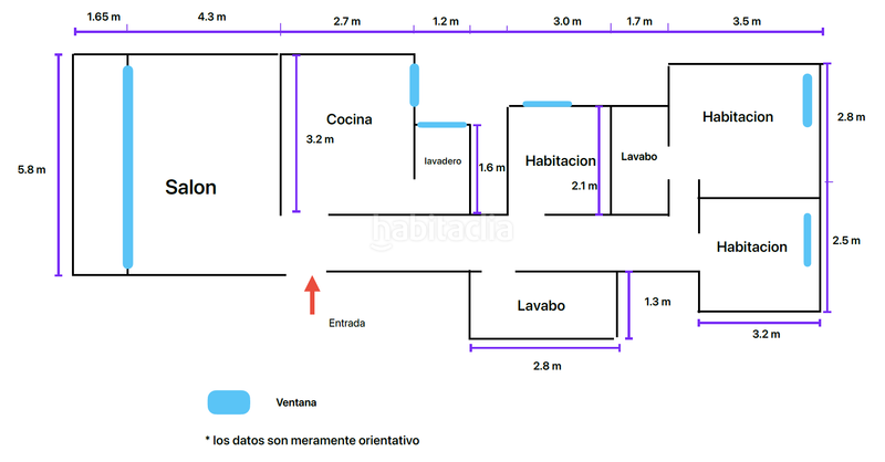 Foto 7888b8ce-d251-4900-839e-4d5ade3b4f8b. Etagenwohnung mit parking in Santa Eulàlia Hospitalet de Llobregat (L´)