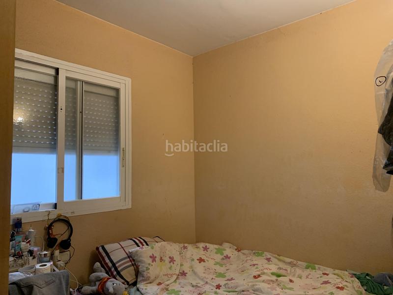 Foto 7dd61932-3043-4f7f-b23a-d2711b352267. Etagenwohnung mit parking in Santa Eulàlia Hospitalet de Llobregat (L´)