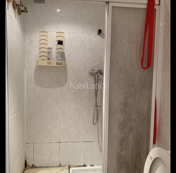 Foto bc248045-9fda-4aa2-b1cb-b38aa292b8df. Etagenwohnung mit parking in Santa Eulàlia Hospitalet de Llobregat (L´)