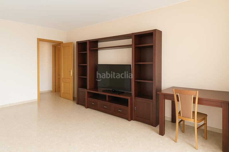 Foto bec16875-e7c7-4bd5-b6f5-155dc851a6a9. Etagenwohnung mit parking in Santa Eulàlia Hospitalet de Llobregat (L´)