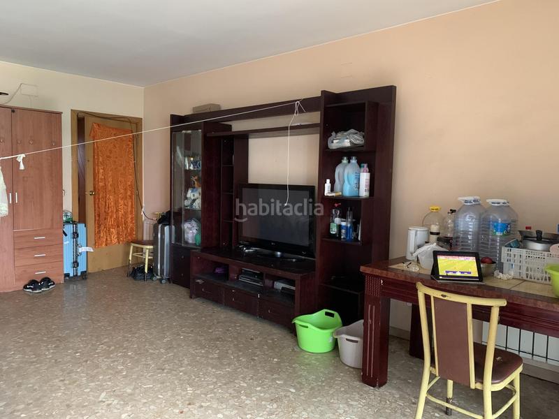 Foto e0ad486c-50f4-4789-aeba-c505e5f90c18. Etagenwohnung mit parking in Santa Eulàlia Hospitalet de Llobregat (L´)