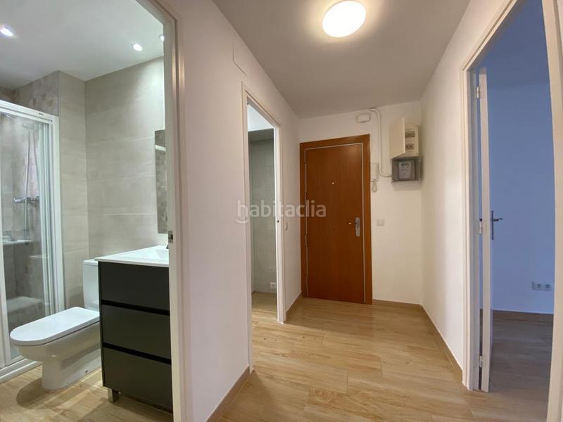 Foto 825b66e2-5980-4533-b2f9-908fc644e915. Edificio en La Teixonera Barcelona