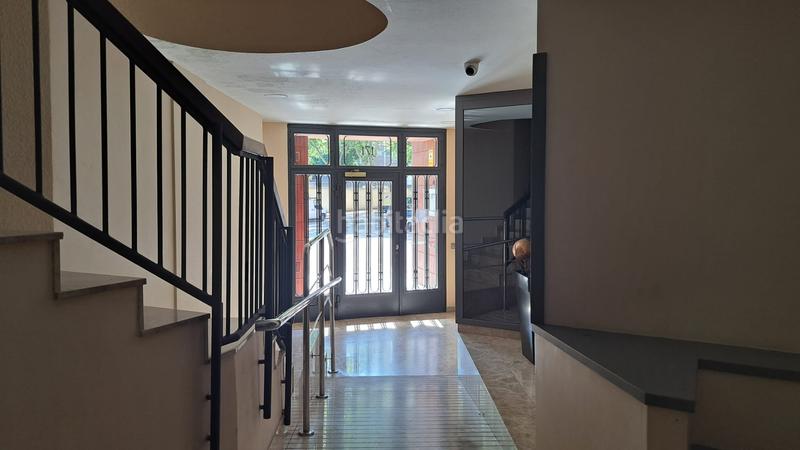 Foto 0b560c7b-f58c-4d93-b5e6-0d2974dc98e1. Appartamento in Fort Pienc Barcelona