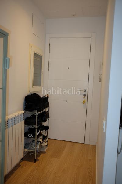 Foto 27147f1a-afbc-4e27-8a73-4148e4fbc359. Appartamento con riscaldamento in Navas Barcelona