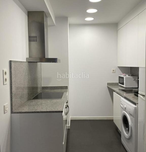 Foto fa8b26a1-2e51-4d84-9624-3d0310957249. Pis amb calefacció a Navas Barcelona