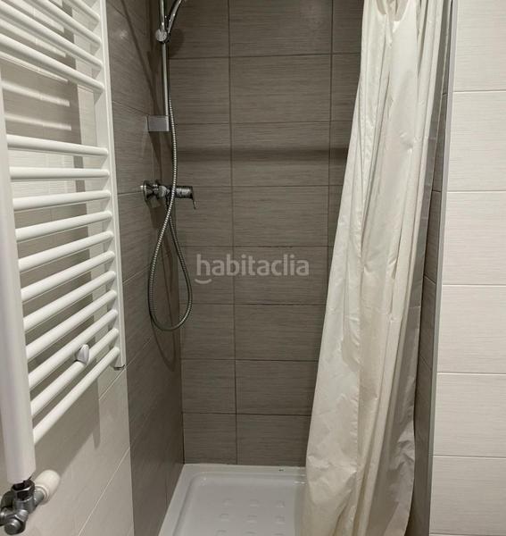 Foto 03ad8e3d-6dd0-4b9e-b2d3-7558a393c7f3. Piso en Navas Barcelona