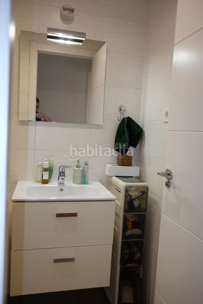 Foto 0c9084a3-715f-4b32-9b32-946fb8cc73f2. Piso en Navas Barcelona