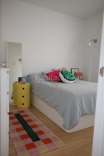 Foto 24ab89df-9234-4531-9e87-710d931bdb5f. Piso en Navas Barcelona