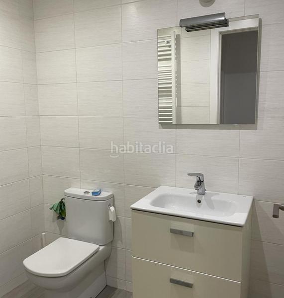Foto adf8081a-7736-4067-b360-ab4ff3dfa11f. Piso en Navas Barcelona