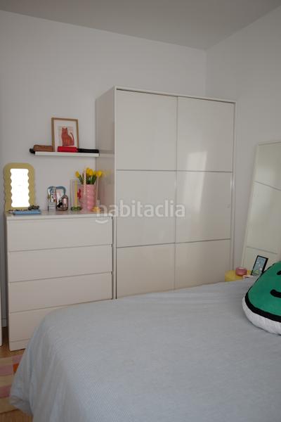 Foto cfcc7425-b0c5-4735-92ad-610df694387d. Piso en Navas Barcelona