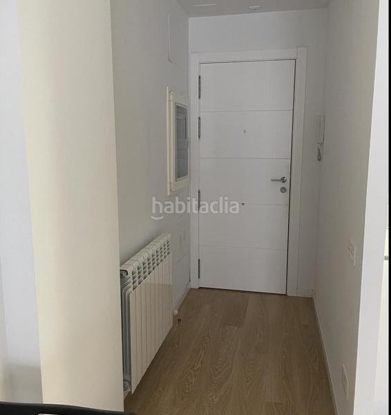 Foto d60dff07-d633-434c-8fac-61b5dd243eb1. Piso en Navas Barcelona
