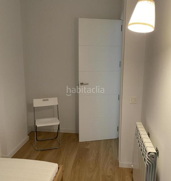 Foto f97a6908-0de4-4e91-a89b-974a54af2ebd. Piso en Navas Barcelona
