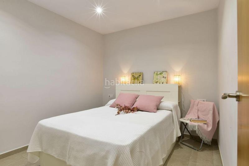 Foto 11bf1af6-1513-4dbd-bf30-301bdb4fabb3. Appartement avec chauffage dans Poblenou Barcelona