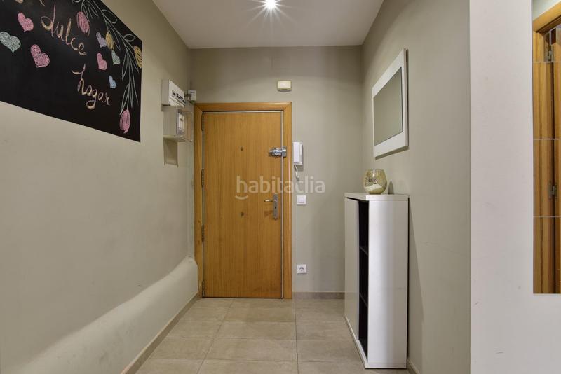 Foto 493614eb-90e3-4625-9270-124185852109. Appartement avec chauffage dans Poblenou Barcelona