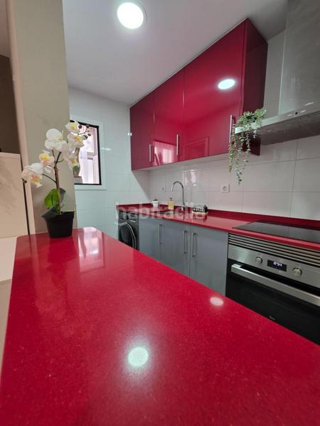 Foto 590649de-785d-4bef-8a40-08b094cedf47. Appartement avec chauffage dans Poblenou Barcelona