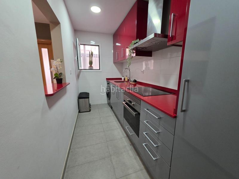 Foto 82c581eb-c727-4d87-8d3c-416896a21f64. Appartement avec chauffage dans Poblenou Barcelona