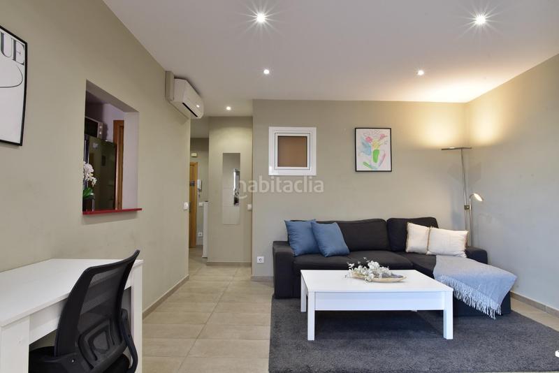 Foto a993620a-50ee-4439-9173-937bb1afd05b. Appartement avec chauffage dans Poblenou Barcelona