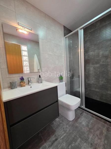 Foto dd76f78b-c226-479e-ac1b-703250a9eef8. Appartement avec chauffage dans Poblenou Barcelona