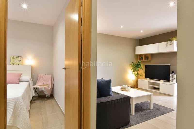 Foto 1194e094-4938-4861-89db-acc1f93e9325. Etagenwohnung mit heizung in Poblenou Barcelona