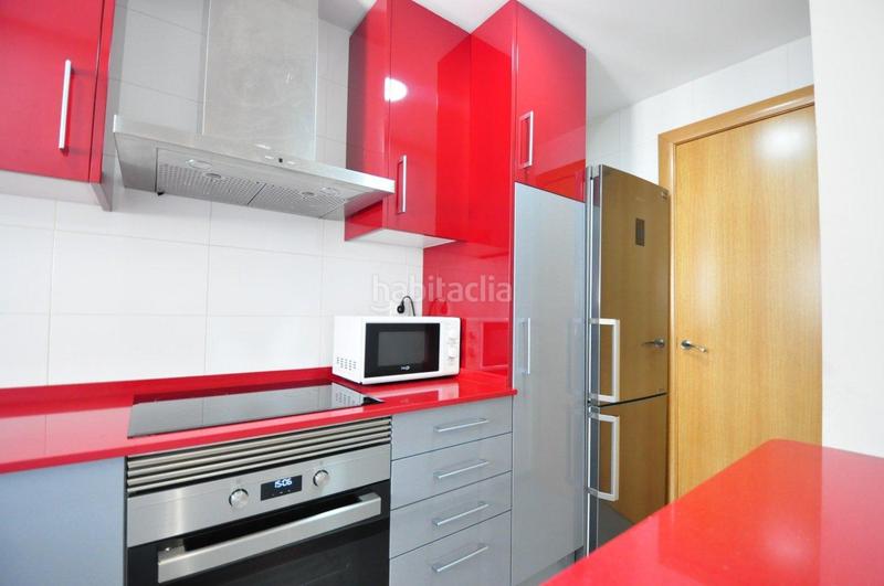 Foto 3201a9d9-c75b-4a73-a527-2fb4f39d66bd. Etagenwohnung mit heizung in Poblenou Barcelona