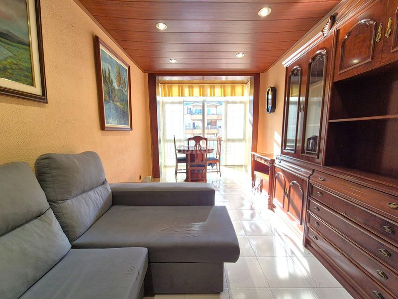 Foto 12168cdc-52c0-4b06-991d-cb49304b0d14. Pis a Sant Andreu de Palomar Barcelona