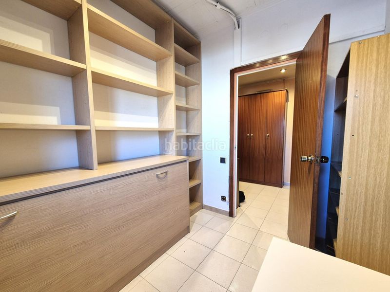 Foto 126b88c3-44f5-4a73-b736-85159b1540e6. Pis a Sant Andreu de Palomar Barcelona