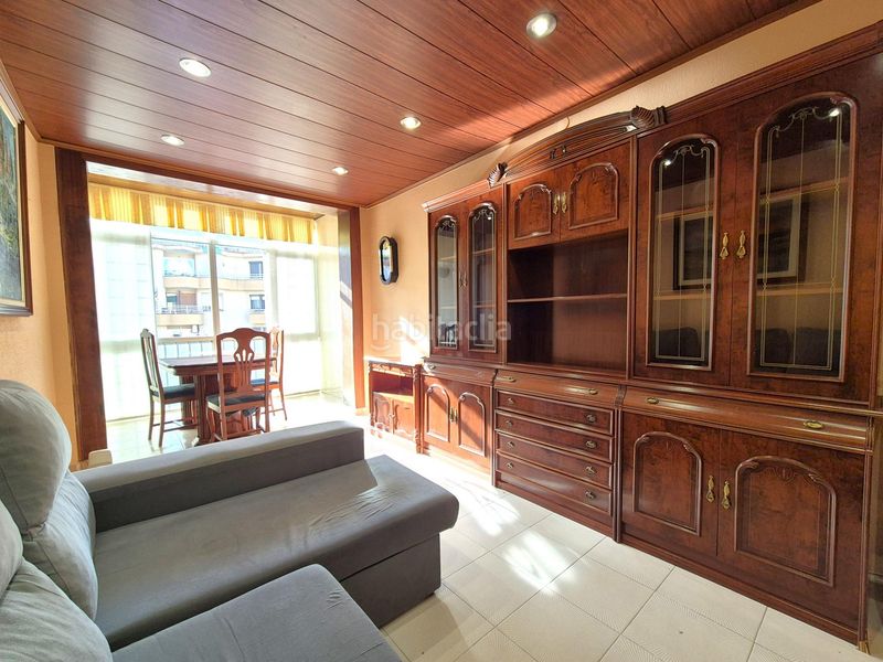 Foto 2a744995-6258-4ddf-beb8-293499c0fdd4. Pis a Sant Andreu de Palomar Barcelona