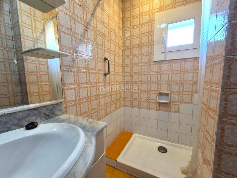 Foto 3d9f2134-a704-48f4-8c49-ec74bb226d4c. Pis a Sant Andreu de Palomar Barcelona