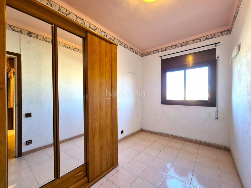 Foto 44d87989-d2b8-49ac-9a00-d81942885a2f. Pis a Sant Andreu de Palomar Barcelona