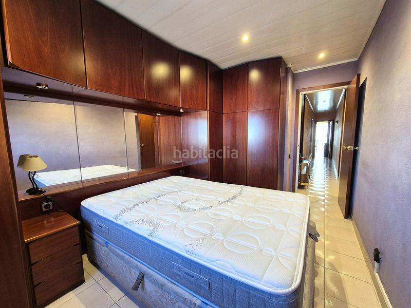 Foto 55540451-a1da-44ea-ae7d-58f1f4bbfa93. Pis a Sant Andreu de Palomar Barcelona