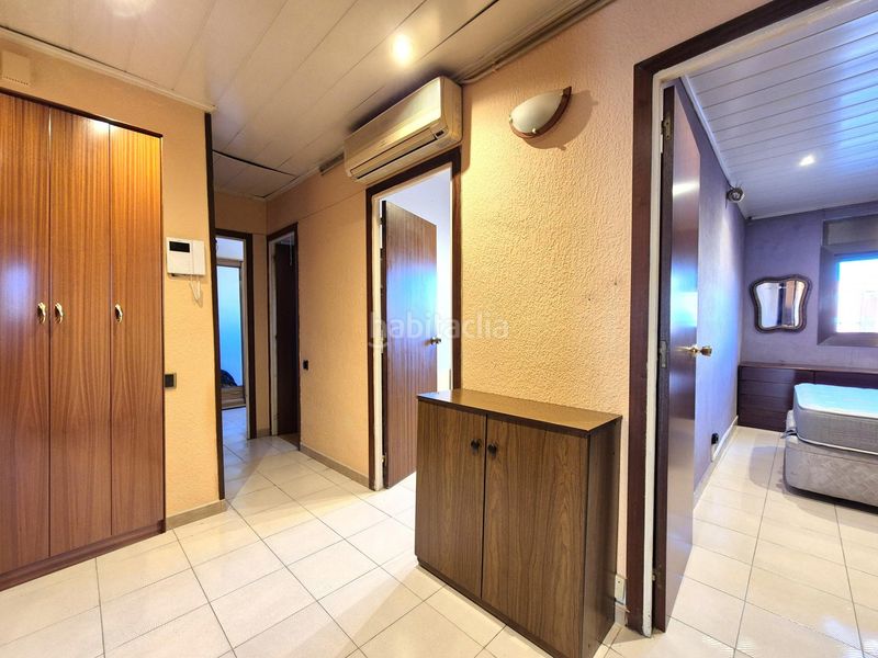 Foto 99948c7b-33d9-41d7-aa50-5fa95709cef0. Pis a Sant Andreu de Palomar Barcelona