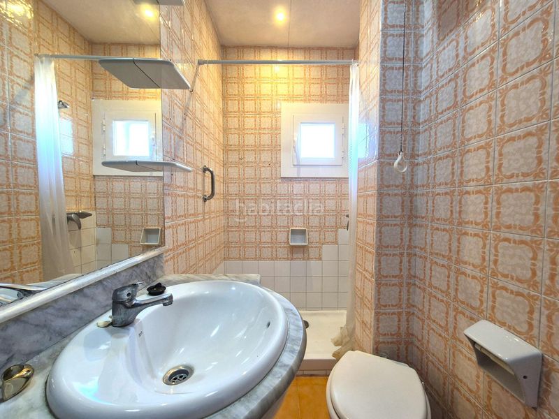 Foto 9fc31ed3-47fa-4e98-8d05-9ecda9936d5b. Pis a Sant Andreu de Palomar Barcelona