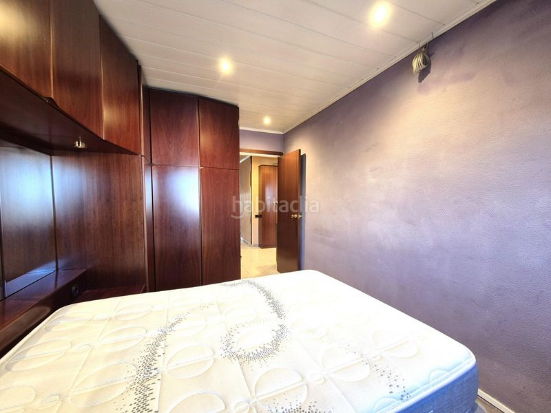 Foto a4b87214-6e58-4b6d-9ce8-1c14f2346694. Pis a Sant Andreu de Palomar Barcelona