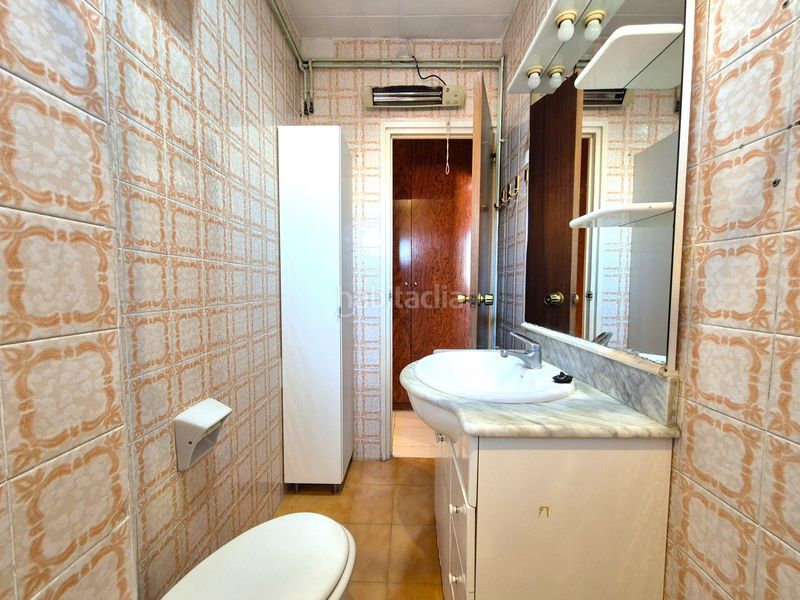 Foto b0ddf30f-8cfc-4d9c-a0bb-4c80675fcd95. Pis a Sant Andreu de Palomar Barcelona