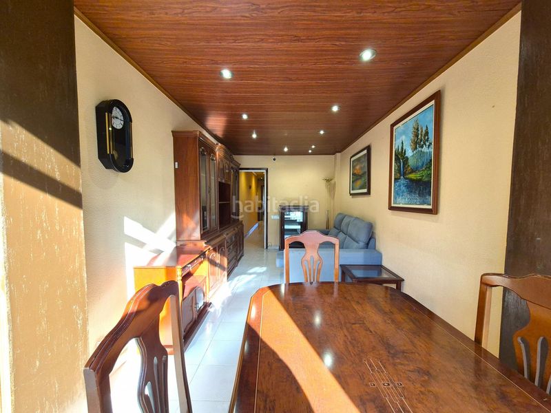 Foto d60c069d-ac7f-4bc9-9058-ba7e1f7e627d. Pis a Sant Andreu de Palomar Barcelona