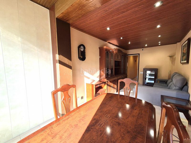 Foto ecdba757-e51c-4337-b19e-2aedadbca905. Pis a Sant Andreu de Palomar Barcelona