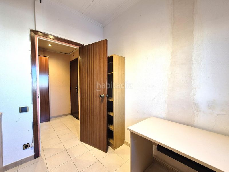 Foto fa5a5393-db9b-4ff7-80e4-f4ba70c1ea5e. Pis a Sant Andreu de Palomar Barcelona